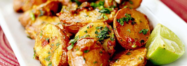 slider-recipe-small-potatoes-with-seasoning